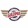 Giazima Resto, Cafe, & Carwash