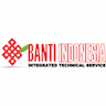 Banti Indonesia