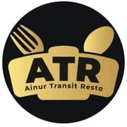 Ainur Transit Resto