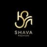 Shava Fashion