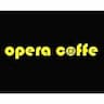 Kodei Kopi Opera