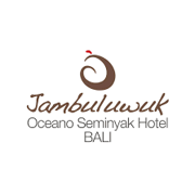 Jambuluwuk Oceano Hotel
