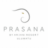 Prasana by Arjani Resorts Bali