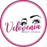 Velovenia Beauty Studio