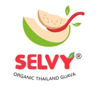 Selvy Guava