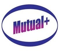 PT Mutualplus Global Resources