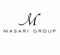 Masari Group