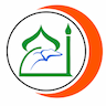 Ar-Razzaq Islamic School