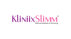 Kliniix Sliim dr. Imelda