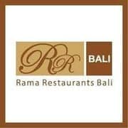 Rama Restaurant Group