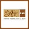 Rama Restaurant Group
