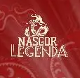 Nasgor Legenda