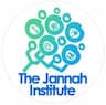 The Jannah Institute
