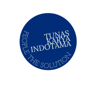 PT Tunas Karya Indotama