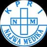 Klinik Pratama Najwa Medika