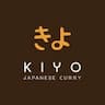Kiyo Japanese Curry
