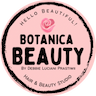 Botanica Beauty Salon