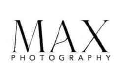 Max Photography