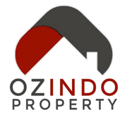 Ozindo Property