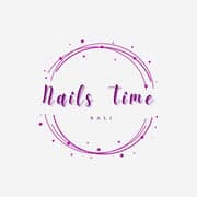 Nails Time Bali