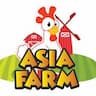 Asia Farm