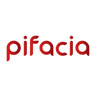PT. Pifacia