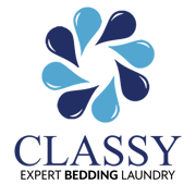 Classy Laundry & Dry Clean