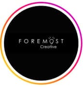 Foremost Creative