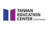 Yayasan Indonesia Pusat Pendidikan Taiwan