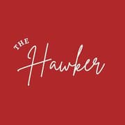 The Hawker