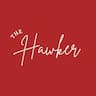 The Hawker