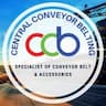 Central Conveyor Belting (CCB)