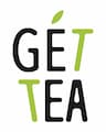 Get Tea