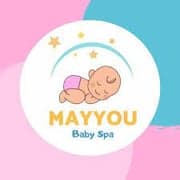 Mayyou Baby Spa