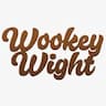 Wookey Weight