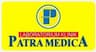 PT PATRA MEDICA LABORATORY