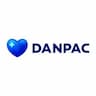 PT Danpac Pharma