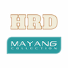 http://www.instagram.com/mayangcollection/