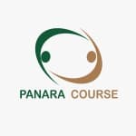 Panara Course
