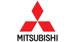 Mitsubishi DIPO Krakatau
