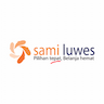 Sami Luwes Group