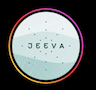 Jeeva Speciality Coffe and Modern Indonesia