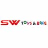 SW TOYS AND BIKE