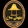 New Ono Joglo Resort x Barlight