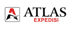 Atlas Expedisi