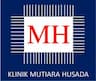 Klinik Mutiara Husada