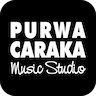 Purwa Caraka Music Studio (Head Office)
