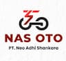 PT Neo Adhi Shankara (NAS OTO)