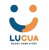 Lugua Board Game
