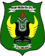 SMK Bina Cipta Palembang